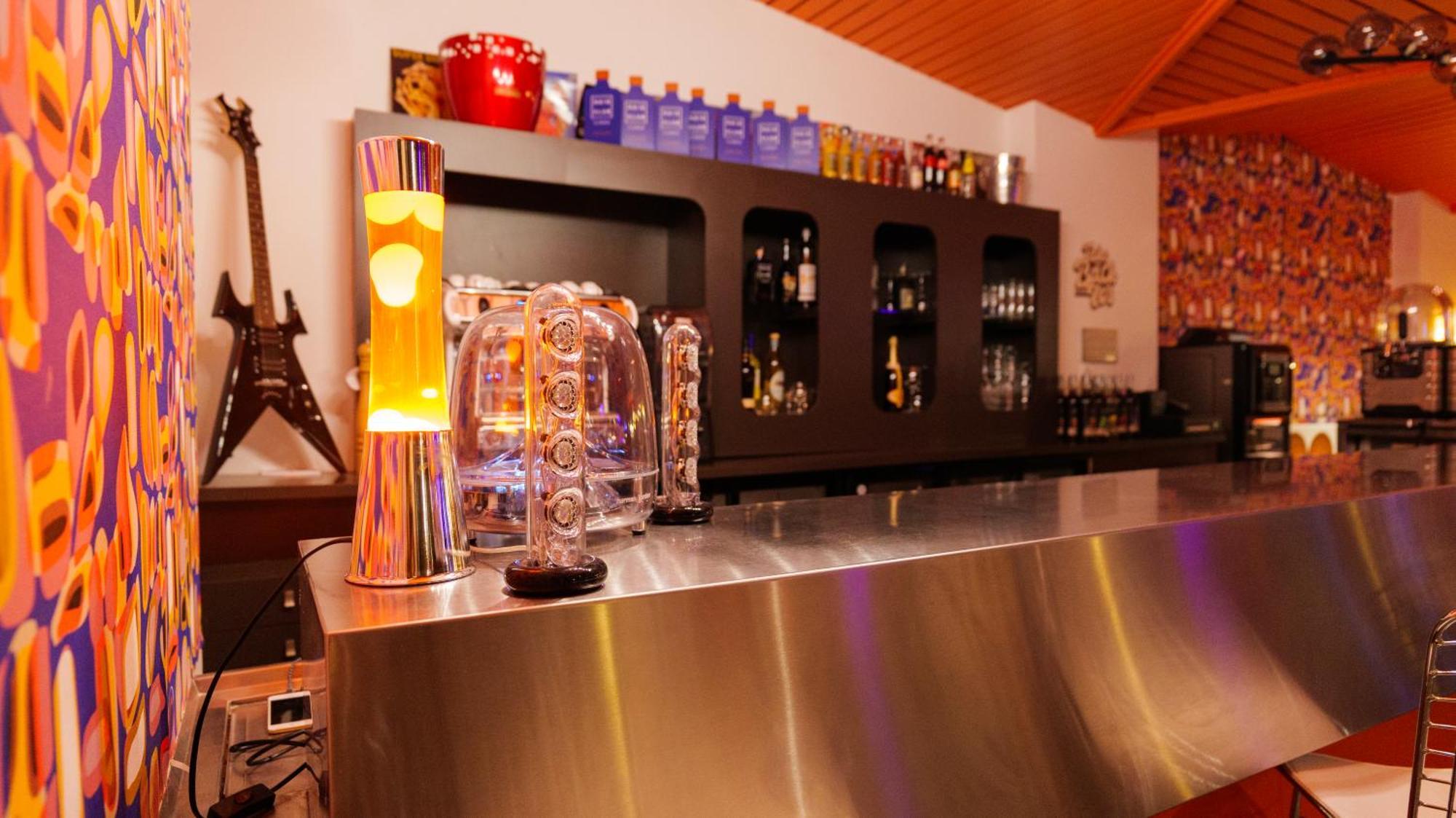 Hyp'Hotel Saint-Marcellin  Luaran gambar
