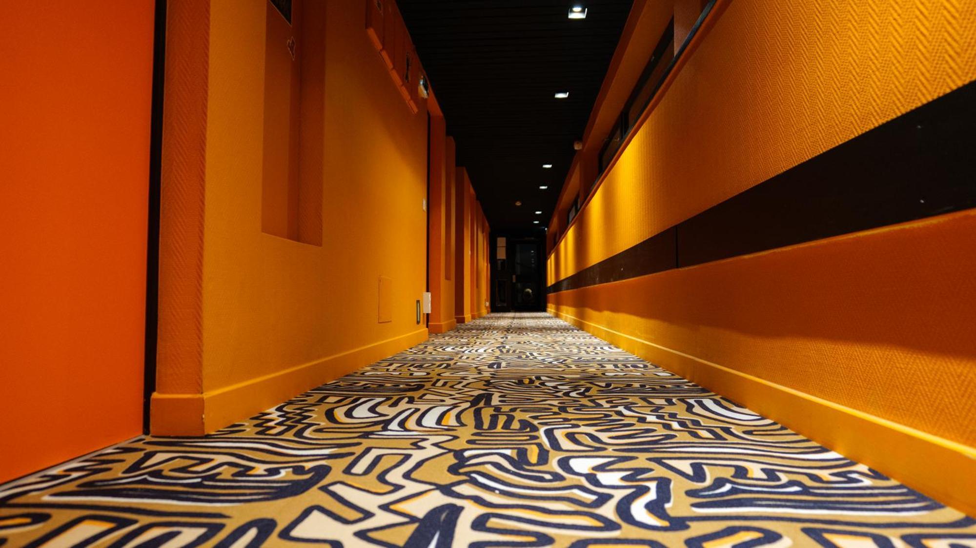 Hyp'Hotel Saint-Marcellin  Luaran gambar
