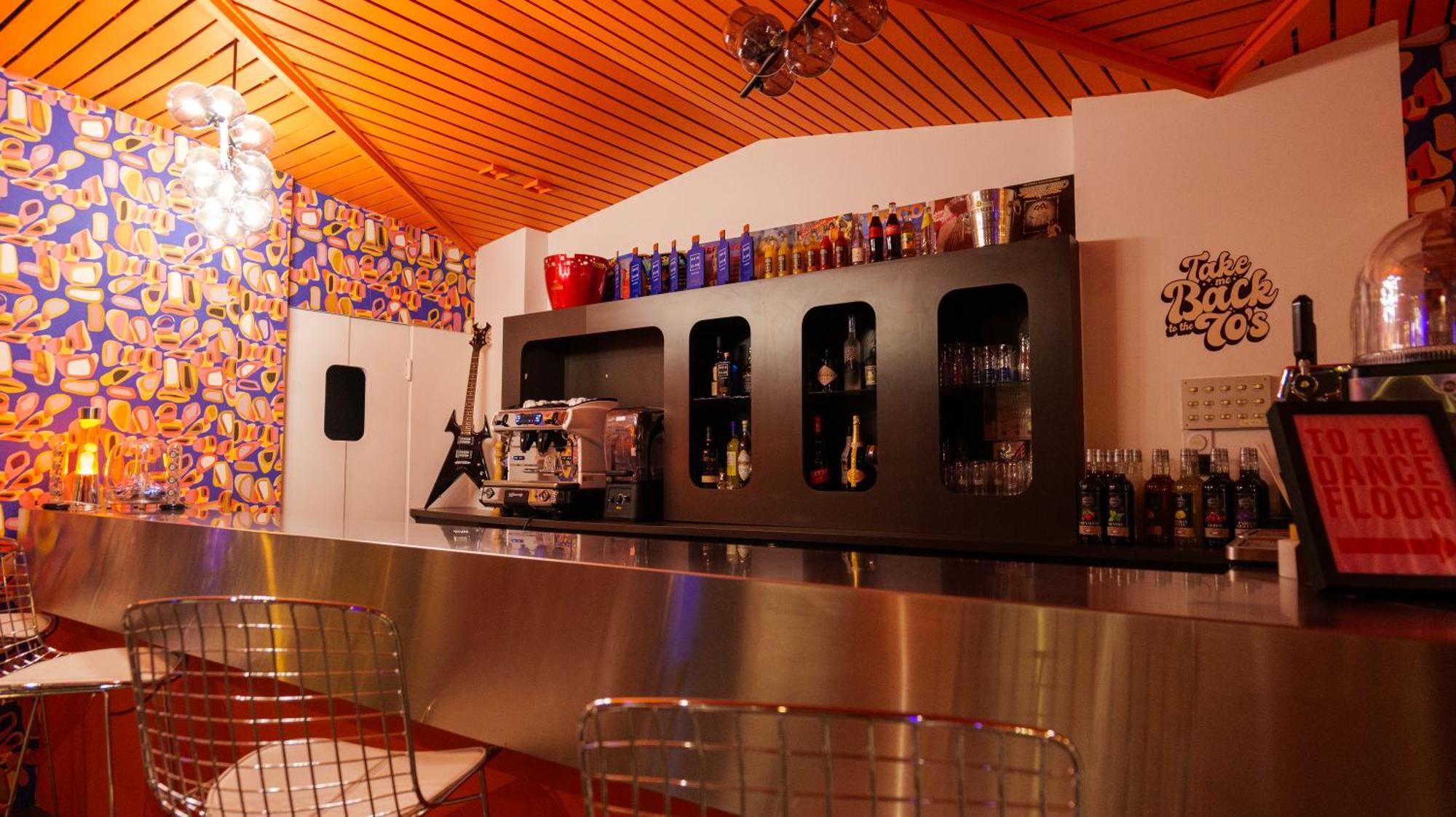 Hyp'Hotel Saint-Marcellin  Luaran gambar