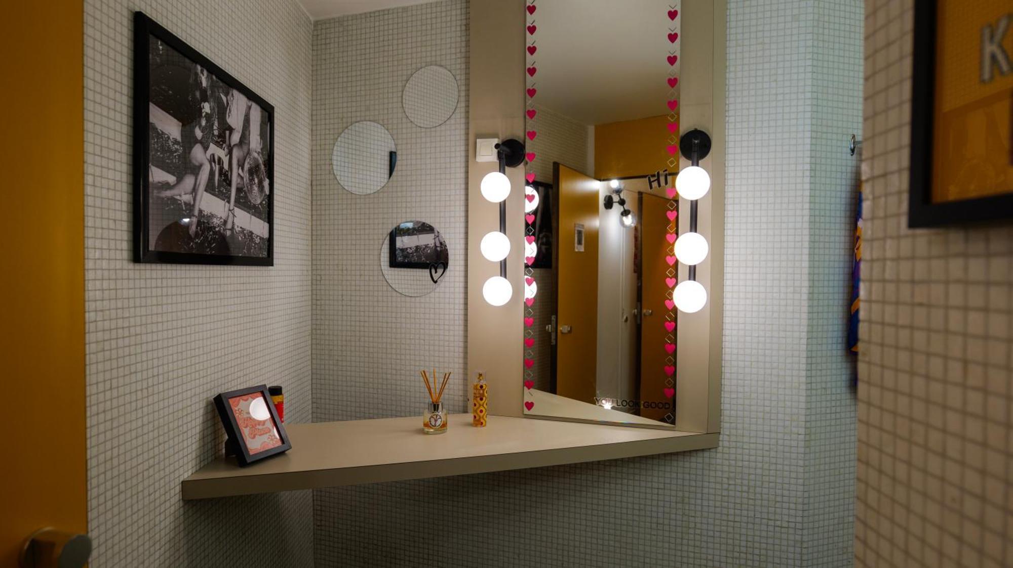 Hyp'Hotel Saint-Marcellin  Luaran gambar
