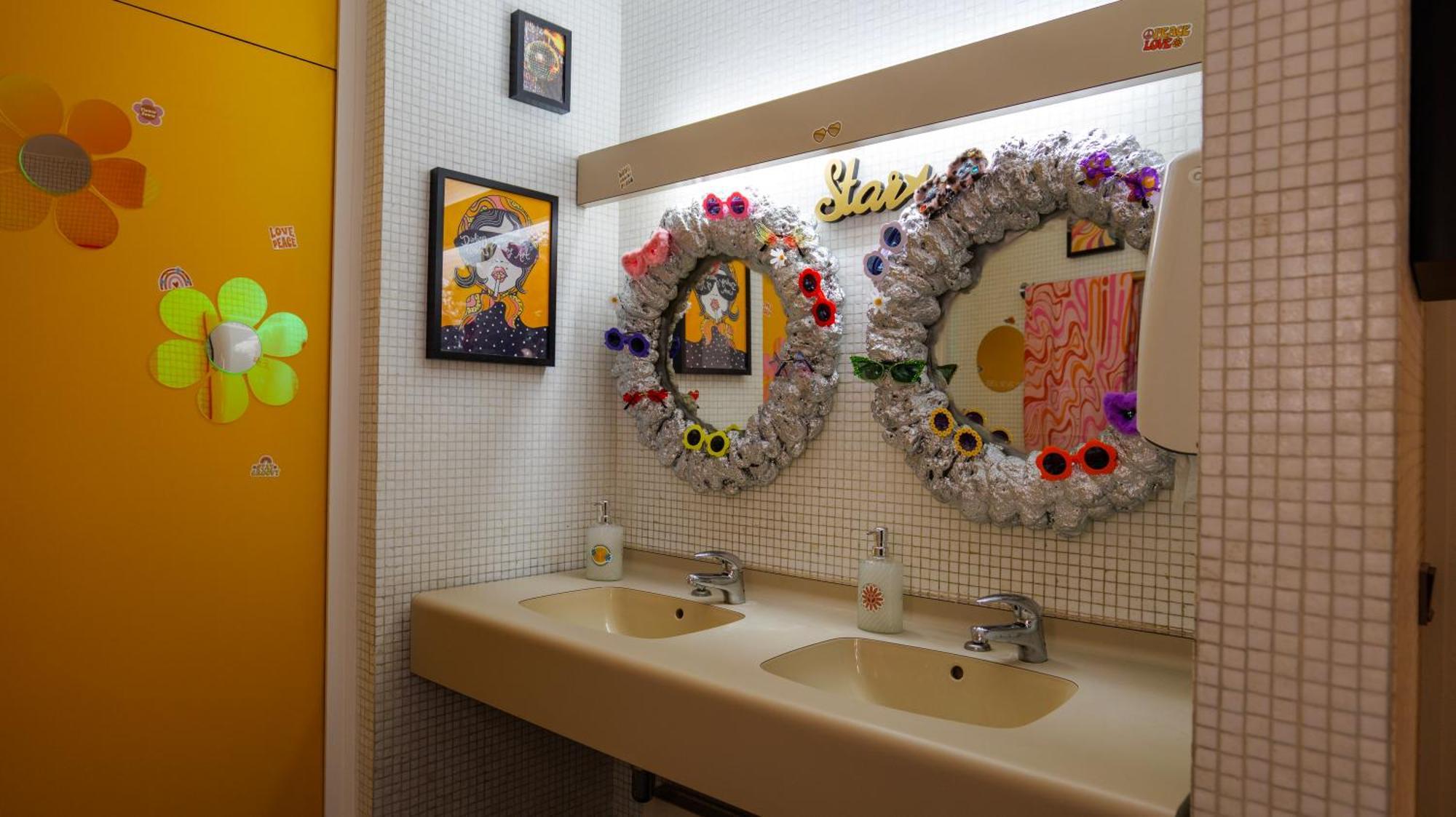 Hyp'Hotel Saint-Marcellin  Luaran gambar